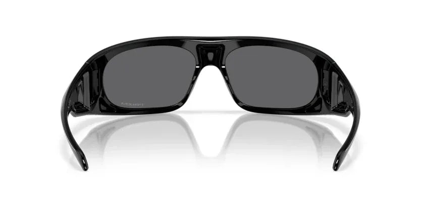 Occhiali da sole sportivi Oakley Belleville OO9491 01 - Pistilleria