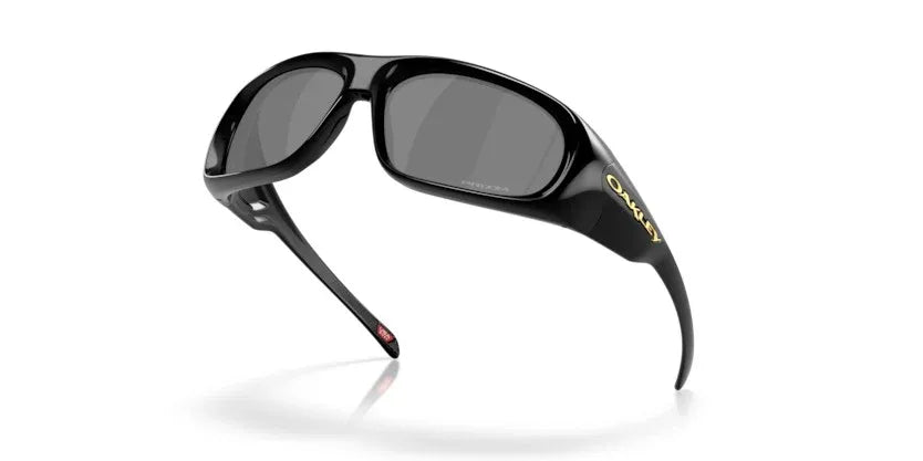 Occhiali da sole sportivi Oakley Belleville OO9491 01 - Pistilleria