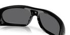 Occhiali da sole sportivi Oakley Belleville OO9491 01 - Pistilleria