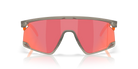Occhiali da sole sportivi Oakley BXTR OO9280 14 - Pistilleria