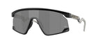 Occhiali da sole sportivi Oakley BXTR OO9280 19 - Pistilleria