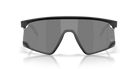 Occhiali da sole sportivi Oakley BXTR OO9280 19 - Pistilleria