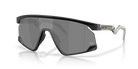 Occhiali da sole sportivi Oakley BXTR OO9280 19 - Pistilleria