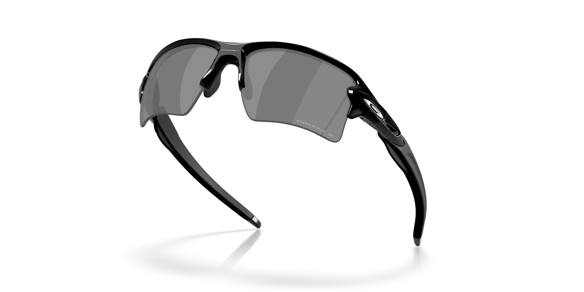 Occhiali da sole sportivi Oakley Flack 2.0 XXL OO9488 04 Polarizzato - Pistilleria