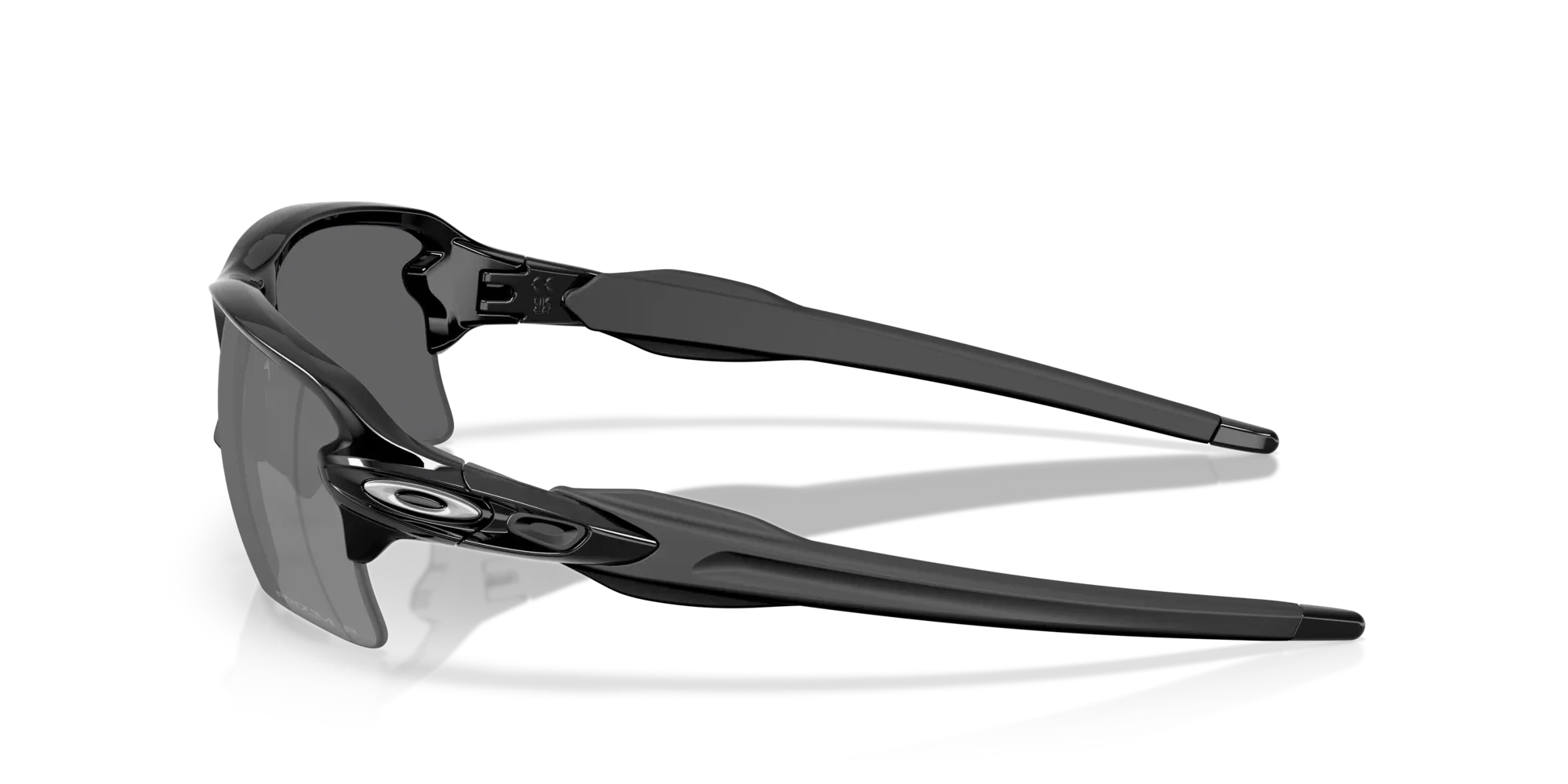 Occhiali da sole sportivi Oakley Flack 2.0 XXL OO9488 04 Polarizzato - Pistilleria