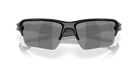 Occhiali da sole sportivi Oakley Flack 2.0 XXL OO9488 04 Polarizzato - Pistilleria