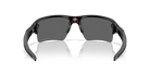 Occhiali da sole sportivi Oakley Flack 2.0 XXL OO9488 04 Polarizzato - Pistilleria