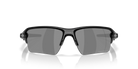 Occhiali da sole sportivi Oakley Flack 2.0 XXL OO9488 04 Polarizzato - Pistilleria