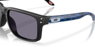Occhiali da sole sportivi Oakley Holbrook OO9102Z3 - Pistilleria