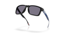 Occhiali da sole sportivi Oakley Holbrook OO9102Z3 - Pistilleria