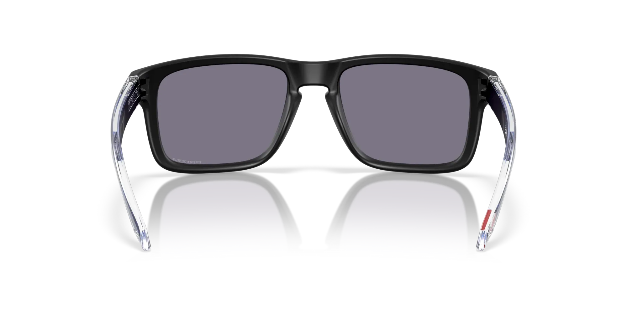 Occhiali da sole sportivi Oakley Holbrook OO9102Z3 - Pistilleria