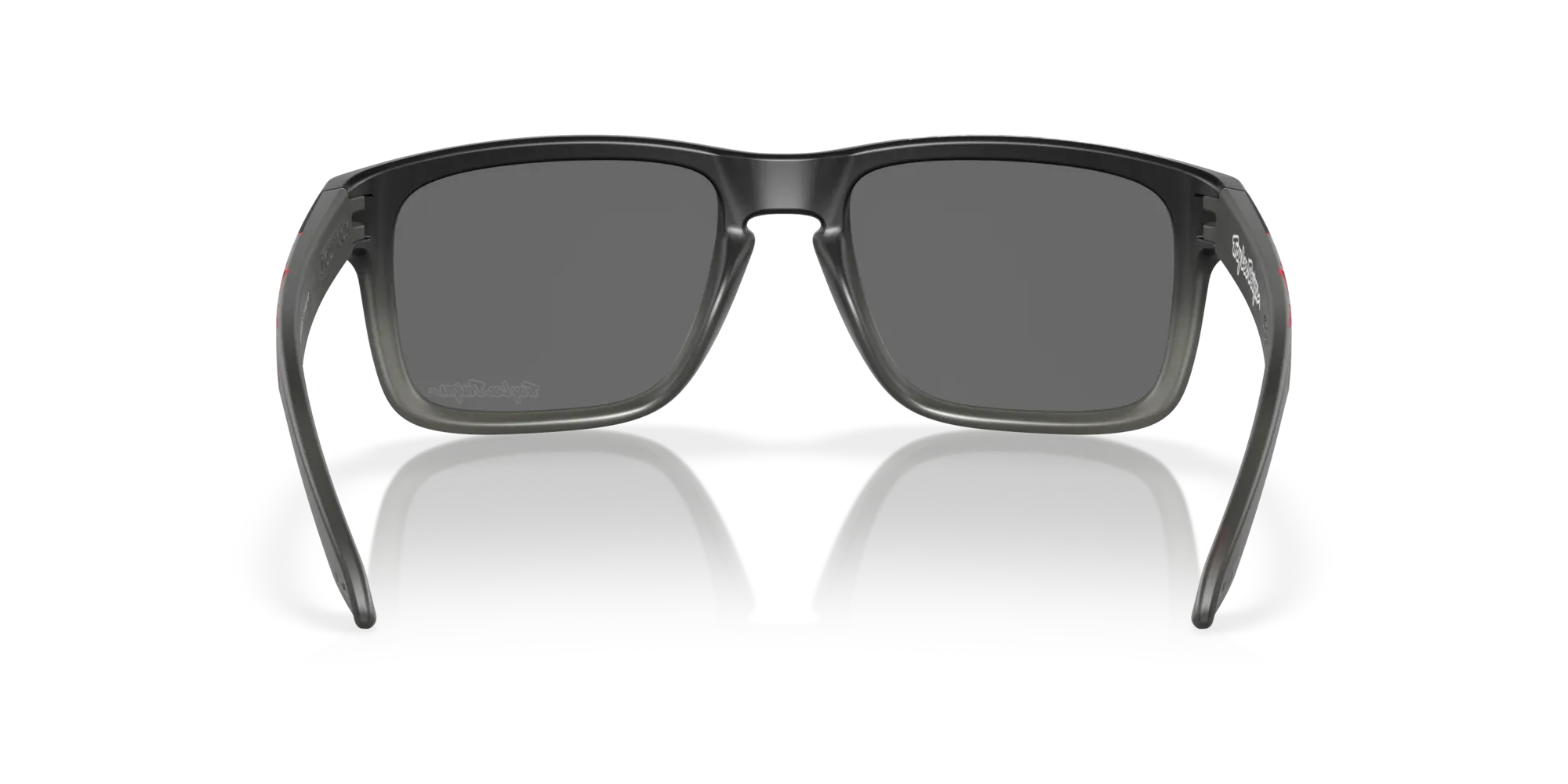 Occhiali da sole sportivi Oakley OO9102 Z0 Prizm Black - Pistilleria