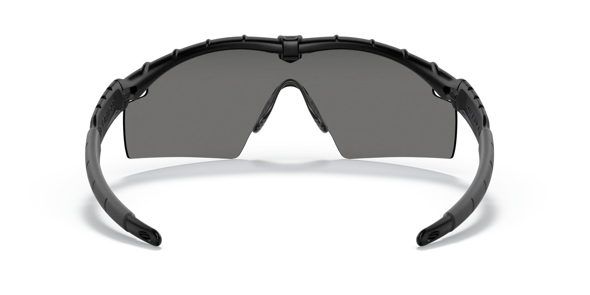 Occhiali da sole sportivi Oakley OO9213 03 Si m frame 2.0 - Pistilleria