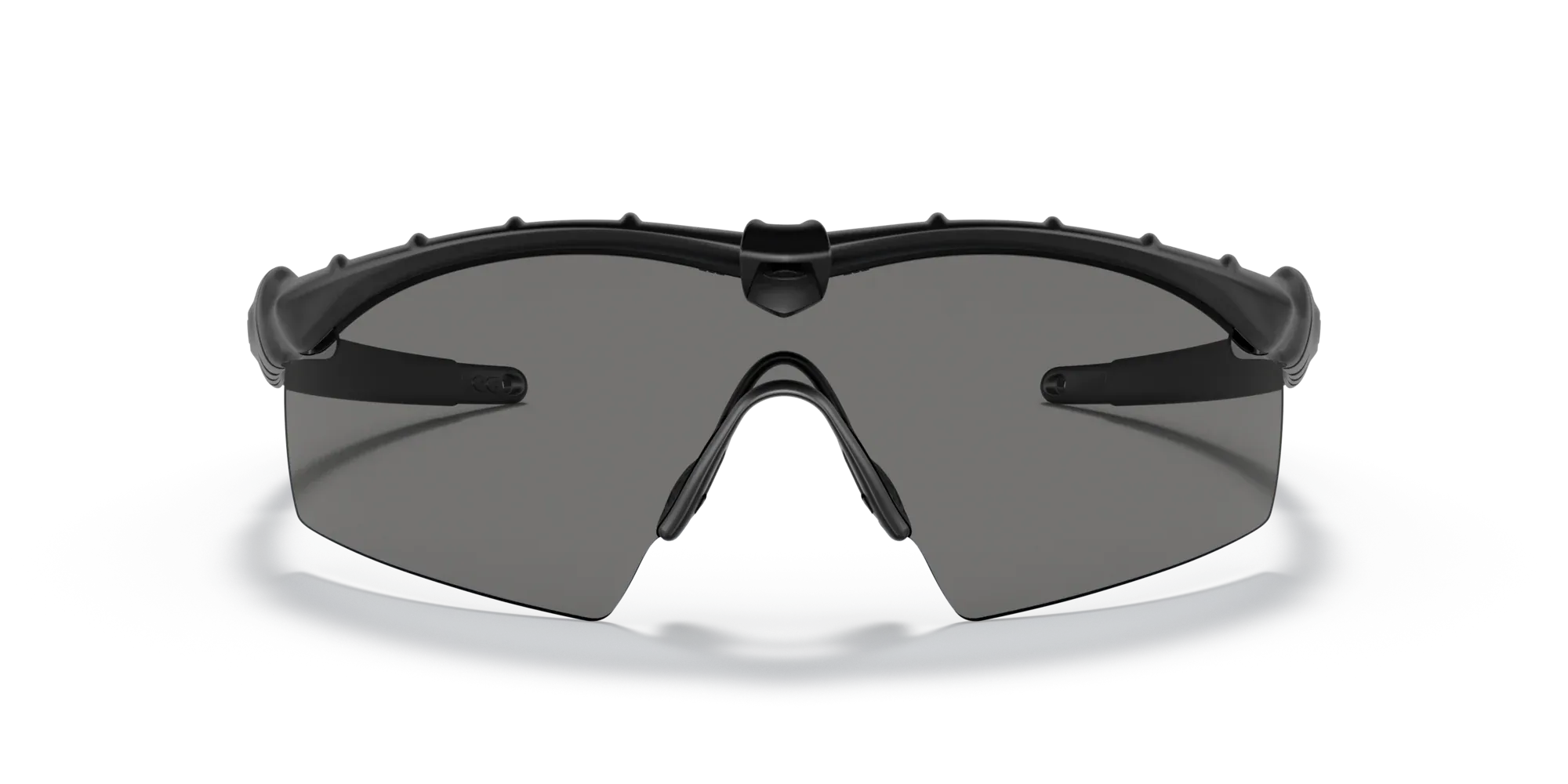 Occhiali da sole sportivi Oakley OO9213 03 Si m frame 2.0 - Pistilleria