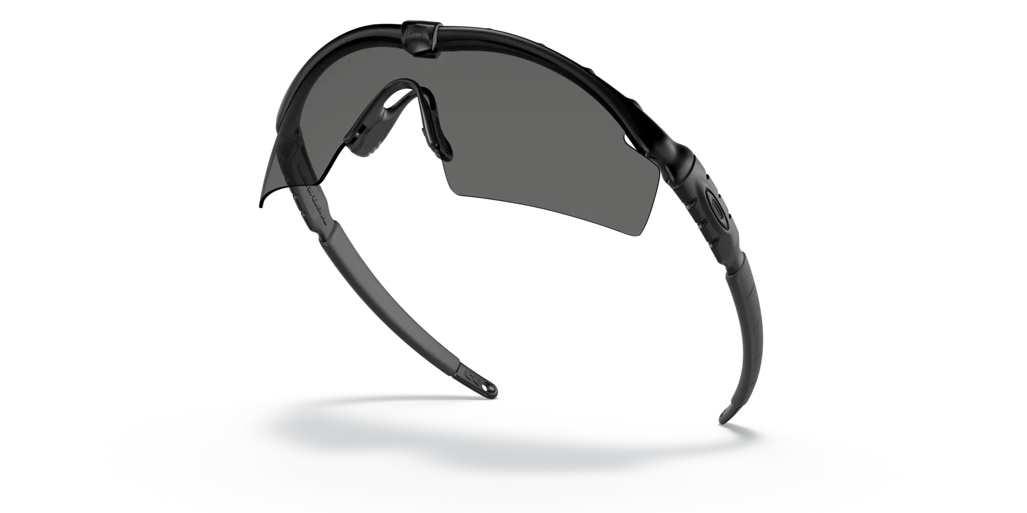 Occhiali da sole sportivi Oakley OO9213 03 Si m frame 2.0 - Pistilleria