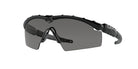Occhiali da sole sportivi Oakley OO9213 03 Si m frame 2.0 - Pistilleria