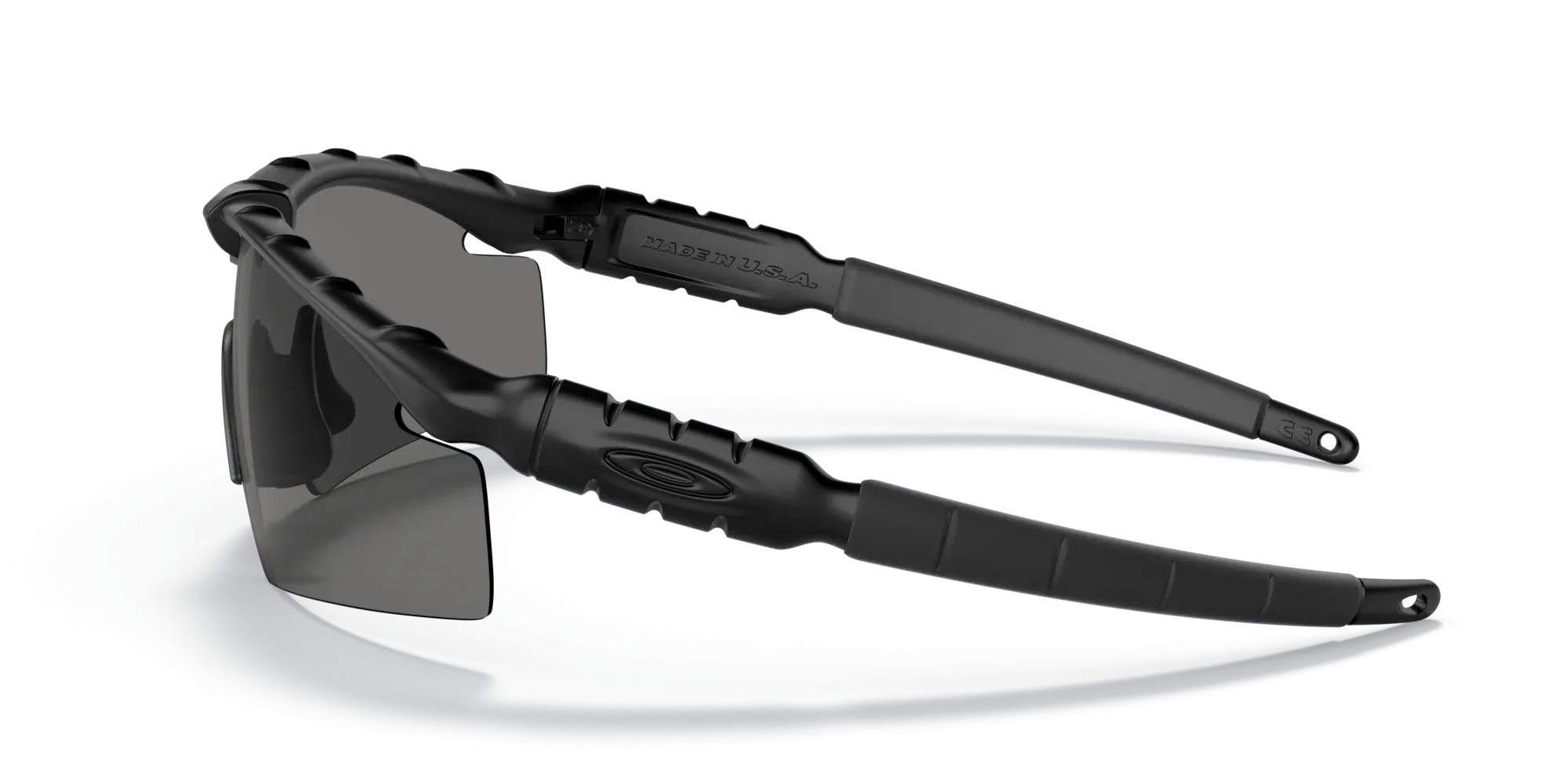 Occhiali da sole sportivi Oakley OO9213 03 Si m frame 2.0 - Pistilleria