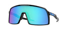 Occhiali da sole sportivi Oakley OO9406 90 - Pistilleria