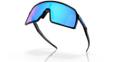 Occhiali da sole sportivi Oakley OO9406 90 - Pistilleria