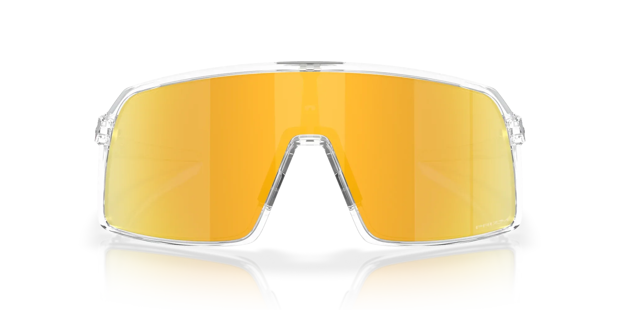 Occhiali da sole sportivi Oakley OO9406 B5 - Pistilleria