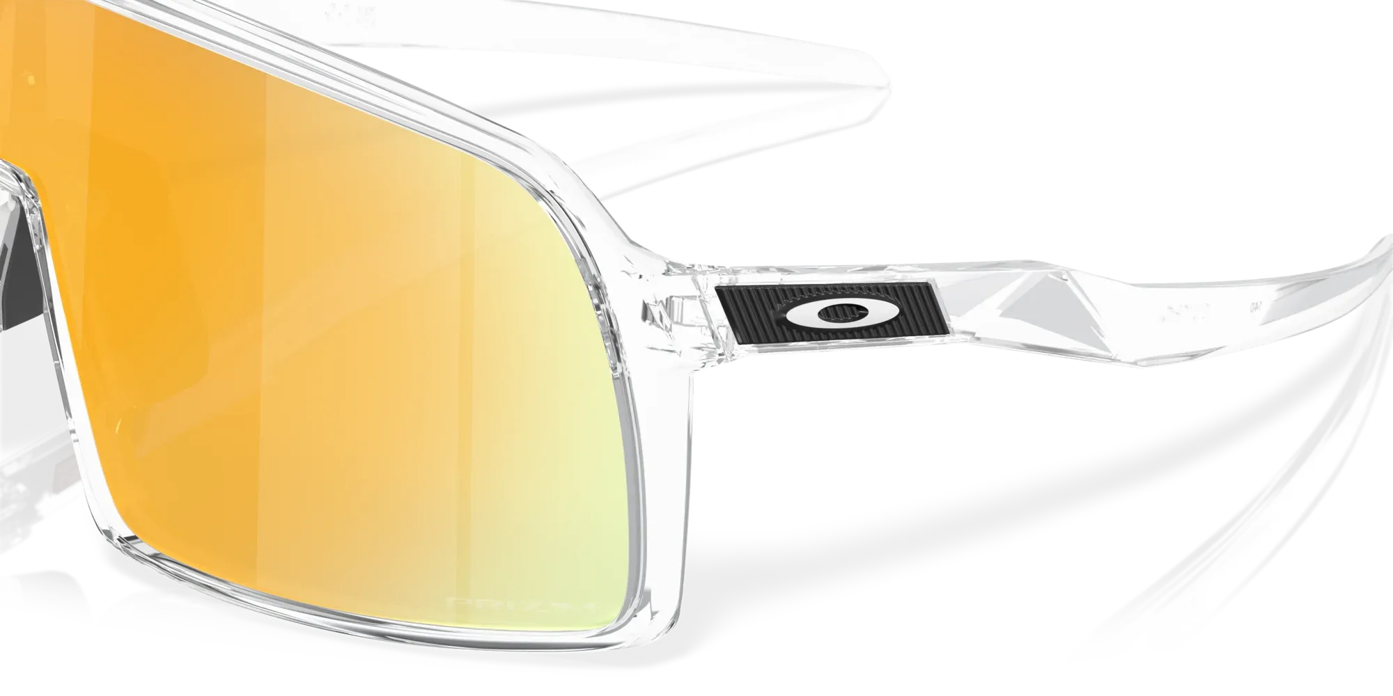Occhiali da sole sportivi Oakley OO9406 B5 - Pistilleria