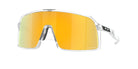 Occhiali da sole sportivi Oakley OO9406 B5 - Pistilleria