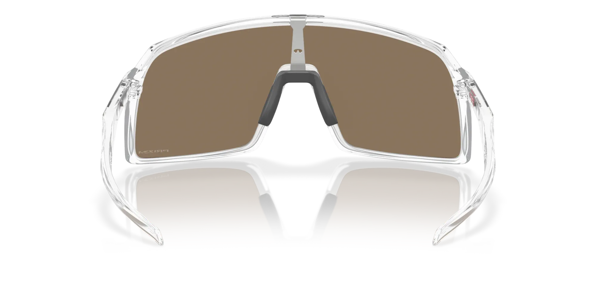 Occhiali da sole sportivi Oakley OO9406 B5 - Pistilleria