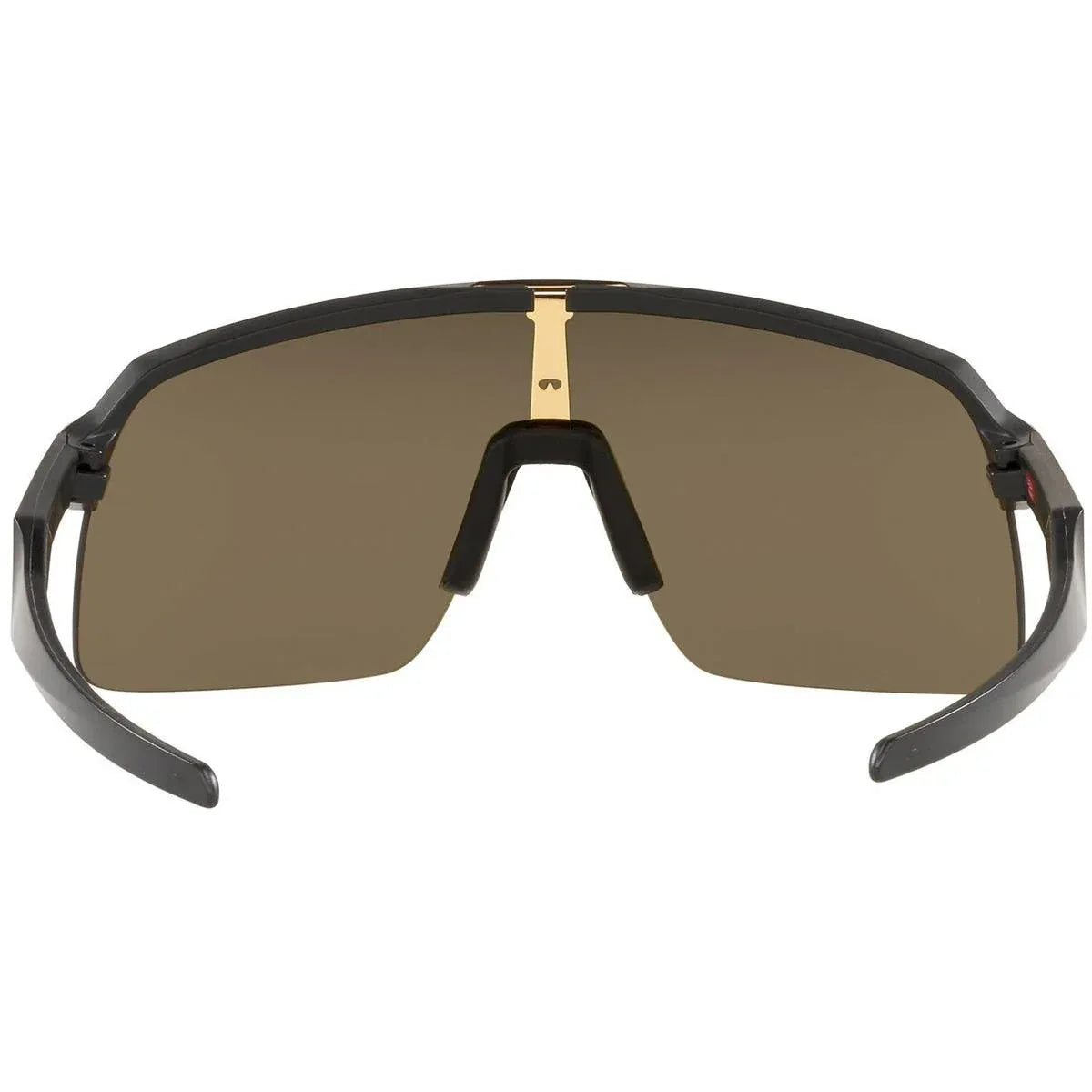 Occhiali da sole sportivi Oakley OO9463 Sutro lite 946313 Carbonio opaco - Pistilleria