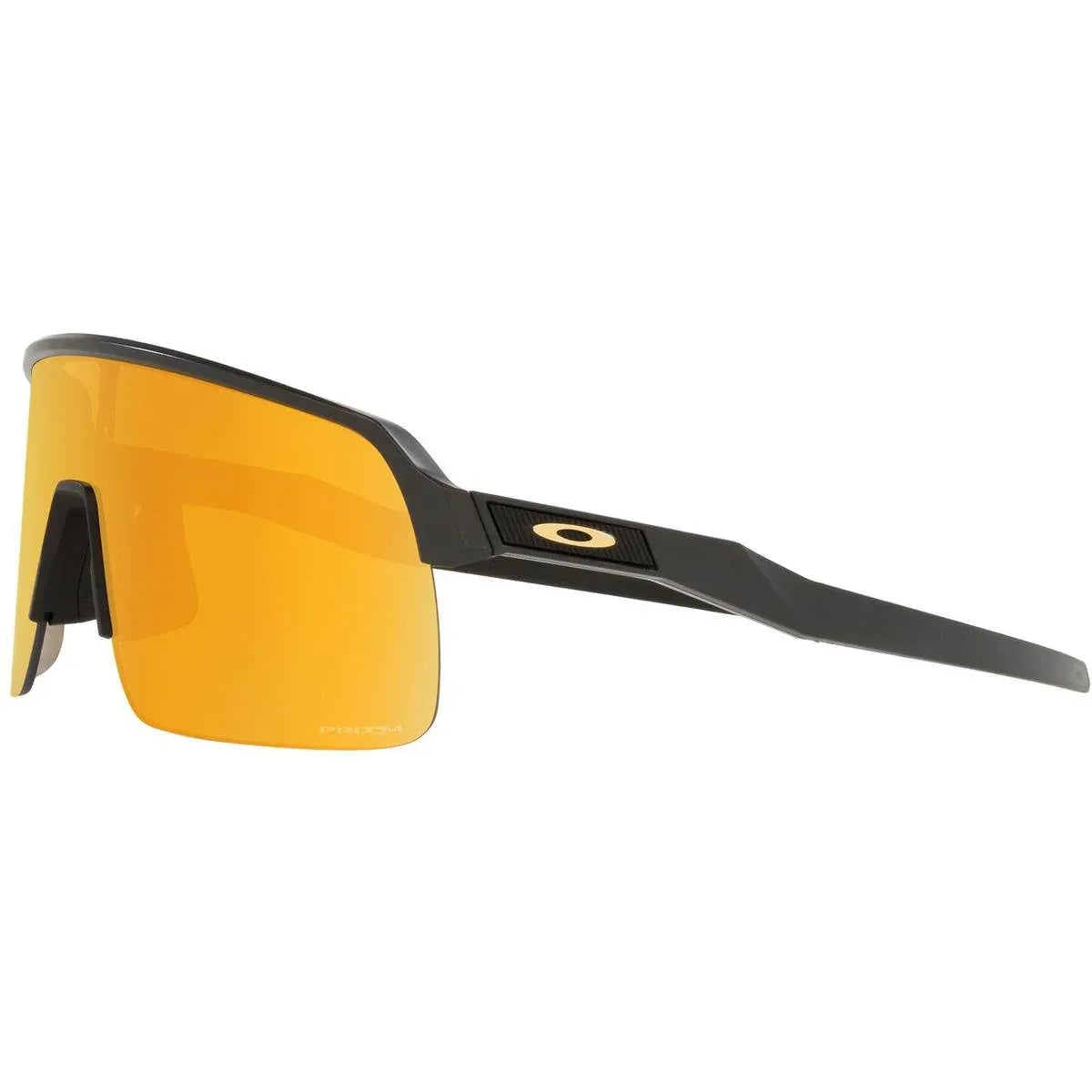 Occhiali da sole sportivi Oakley OO9463 Sutro lite 946313 Carbonio opaco - Pistilleria