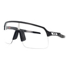 Occhiali da sole sportivi Oakley OO9463 Sutro lite 946345 Carbonio opaco Fotocromatico - Pistilleria