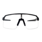 Occhiali da sole sportivi Oakley OO9463 Sutro lite 946345 Carbonio opaco Fotocromatico - Pistilleria