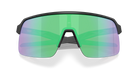 Occhiali da sole sportivi Oakley OO9463 Sutro lite 946379 Nero opaco - Pistilleria