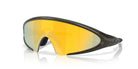 Occhiali da sole sportivi Oakley OO9490 Ellipse 50th Anniversary 949007 Midas Fleck - Pistilleria