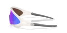 Occhiali da sole sportivi Oakley OO9490 Ellipse 949002 Vapore opaco - Pistilleria
