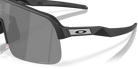 Occhiali da sole sportivi Oakley OO9496 Sutro lite s 949601 Nero opaco - Pistilleria