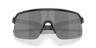 Occhiali da sole sportivi Oakley OO9496 Sutro lite s 949601 Nero opaco - Pistilleria