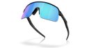 Occhiali da sole sportivi Oakley OO9496 Sutro lite s 949605 Nero opaco - Pistilleria