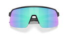 Occhiali da sole sportivi Oakley OO9496 Sutro lite s 949605 Nero opaco - Pistilleria