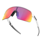Occhiali da sole sportivi Oakley Sutro Lite OO9463 946302 - Pistilleria