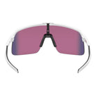 Occhiali da sole sportivi Oakley Sutro Lite OO9463 946302 - Pistilleria