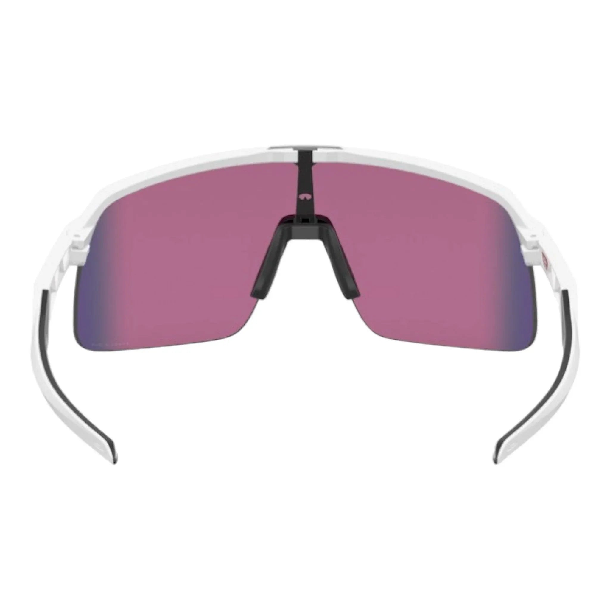 Occhiali da sole sportivi Oakley Sutro Lite OO9463 946302 - Pistilleria