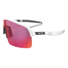 Occhiali da sole sportivi Oakley Sutro Lite OO9463 946302 - Pistilleria