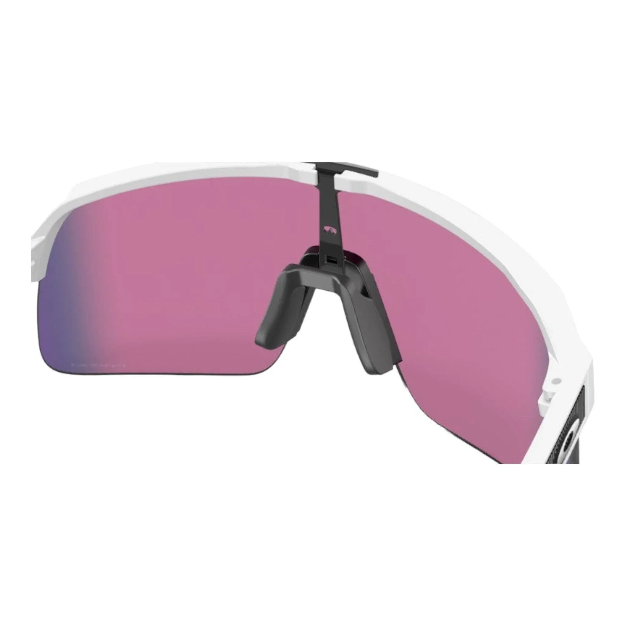 Occhiali da sole sportivi Oakley Sutro Lite OO9463 946302 - Pistilleria