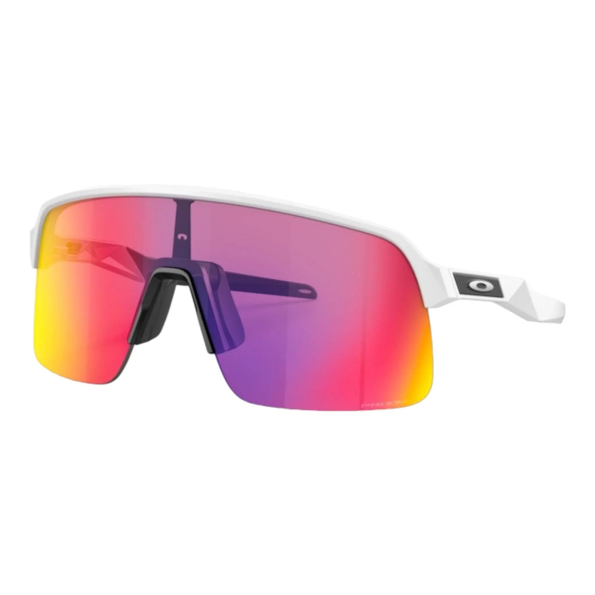 Occhiali da sole sportivi Oakley Sutro Lite OO9463 946302 - Pistilleria