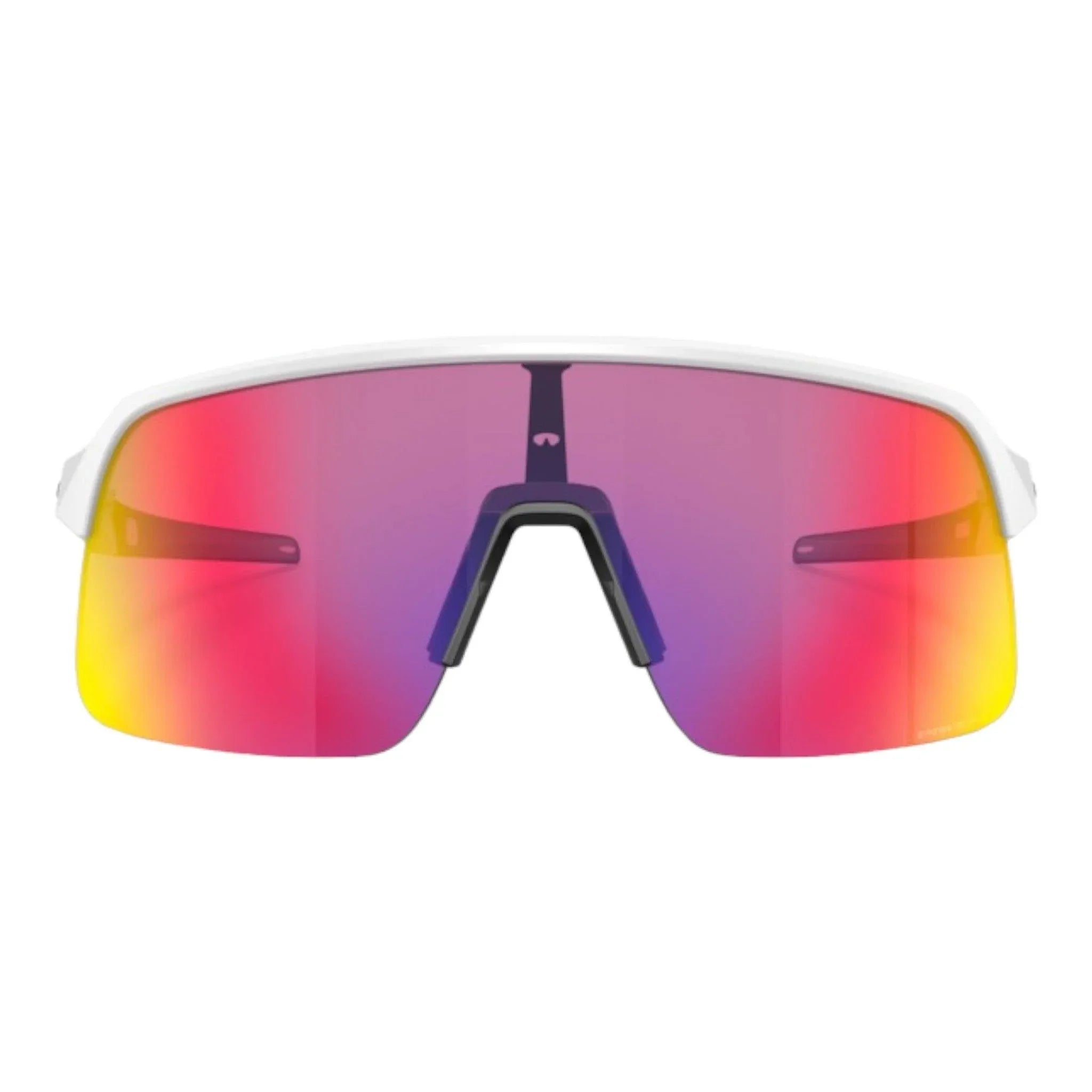 Occhiali da sole sportivi Oakley Sutro Lite OO9463 946302 - Pistilleria