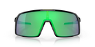 Occhiali da sole sportivi Oakley Sutro OO9406 03 - Pistilleria