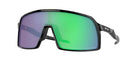 Occhiali da sole sportivi Oakley Sutro OO9406 03 - Pistilleria