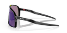 Occhiali da sole sportivi Oakley Sutro OO9406 03 - Pistilleria