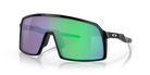 Occhiali da sole sportivi Oakley Sutro OO9406 03 - Pistilleria