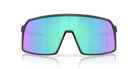Occhiali da sole sportivi Oakley Sutro OO9406 C0 - Pistilleria